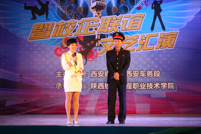 优秀毕业生代表付睿智.JPG