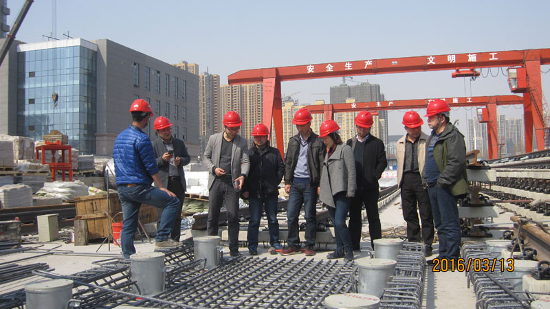 郑州轨道交通1号线二期轨道工程项目现场调研1.jpg