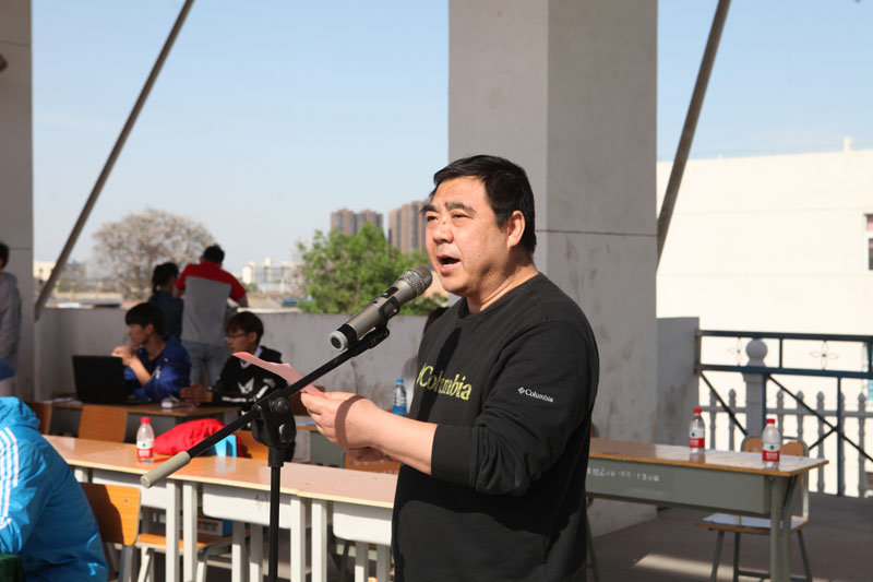 李林军主持.jpg
