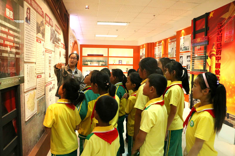 西张小学.jpg