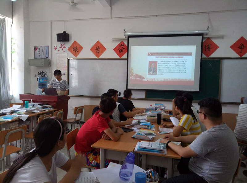 QQ图片20170623134532.jpg