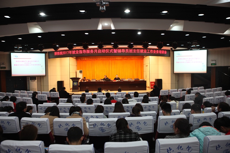 IMG_1564_副本.jpg