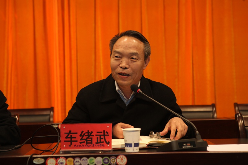 IMG_1557_副本.jpg