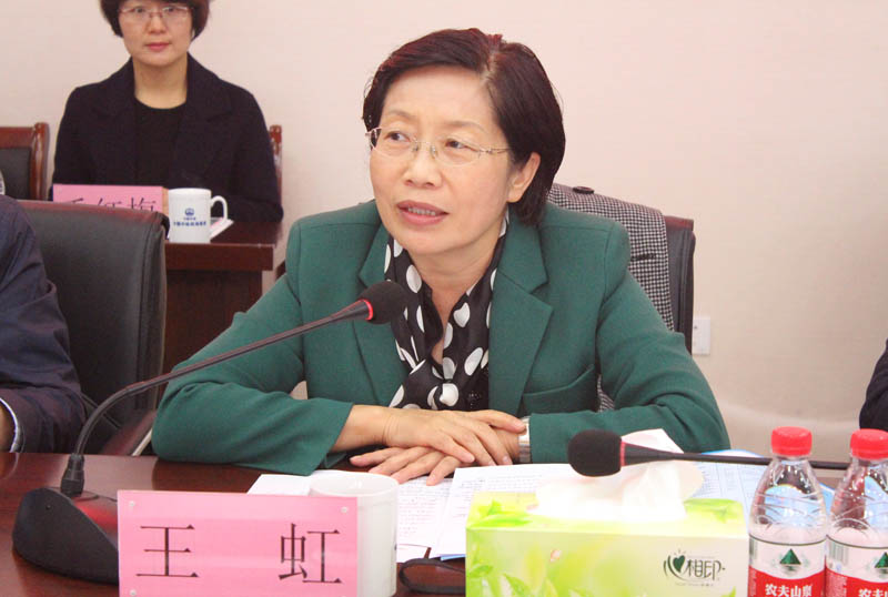 王虹讲话.jpg