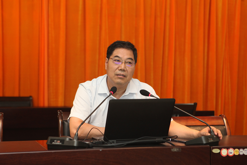 王晖书记作重要讲话_副本.jpg