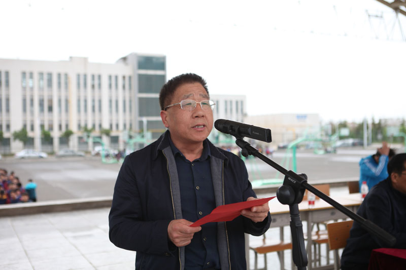 杨云峰致辞.jpg
