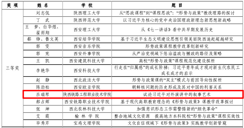 吕瑞琴.jpg