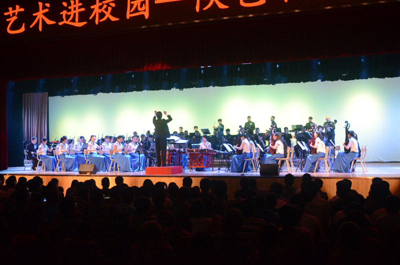 演出.jpg