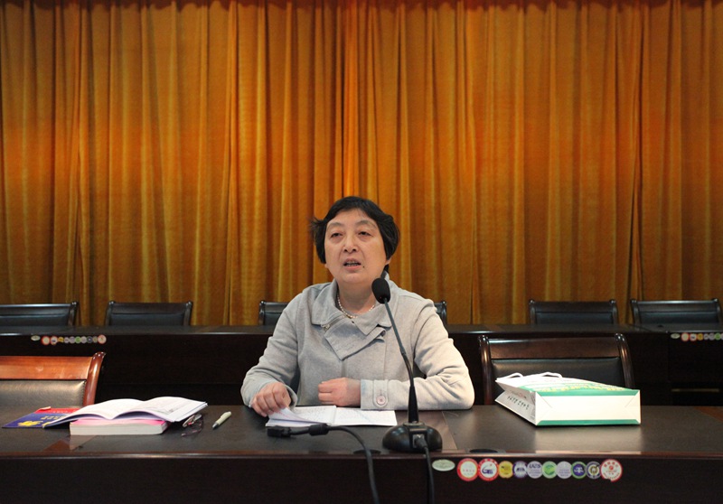 IMG_8792_副本.jpg