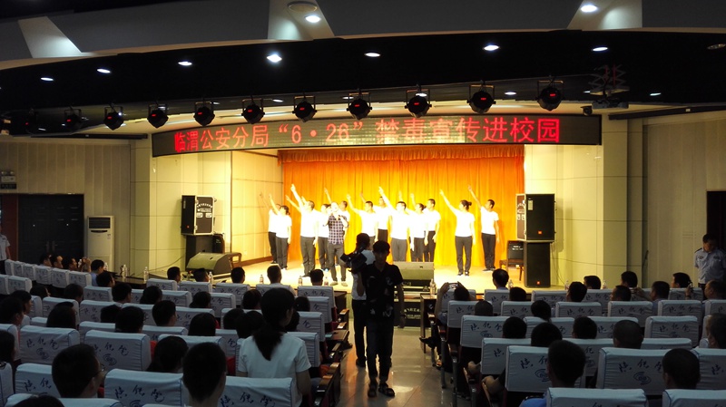 IMG_20160623_165644_副本.jpg