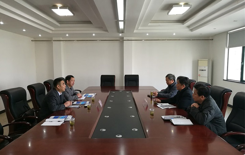 11李林军副院长带队赴湖北示范高职院校调研.jpg