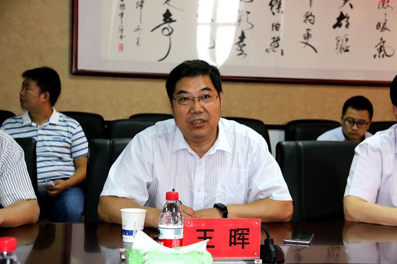IMG_8409_副本.jpg