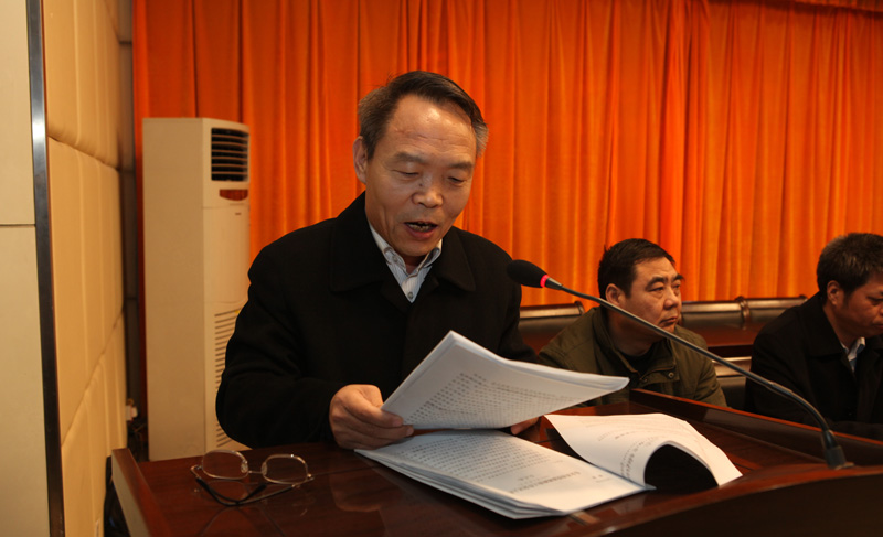 车绪武.jpg