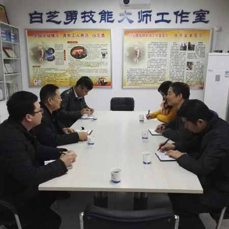 11图片1.jpg
