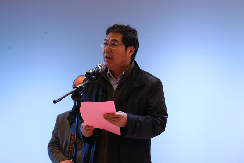 王晖.jpg