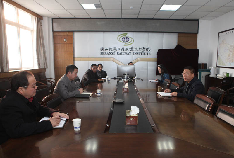 1会议现场.jpg
