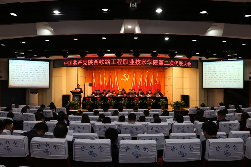 全景.jpg