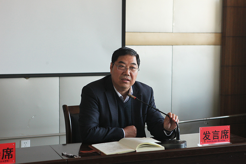 王晖OK.jpg