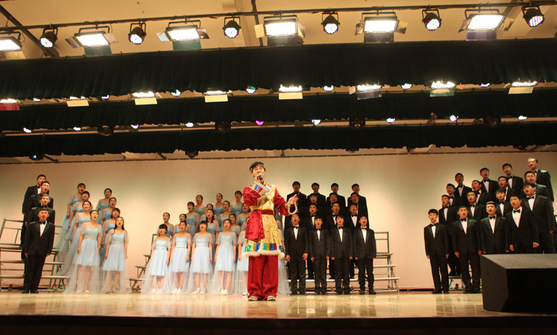 演唱.jpg