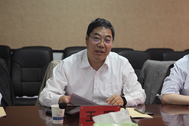 3 王晖讲话.JPG