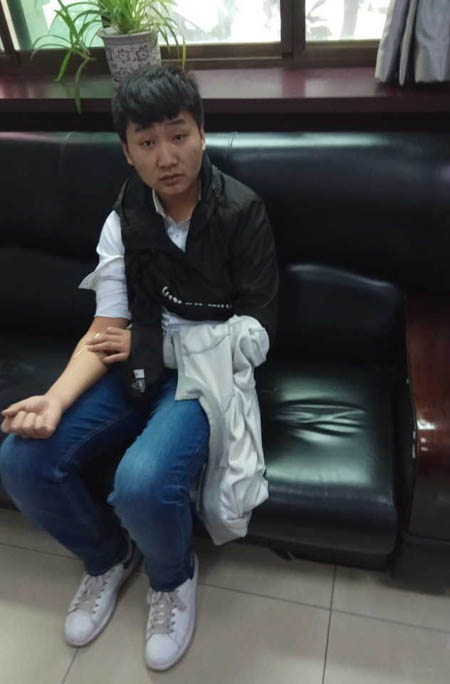 QQ图片20170307115809.jpg