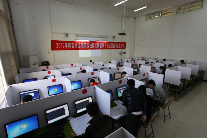 识图比赛现场.jpg