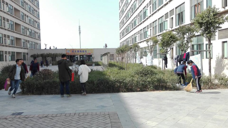 QQ图片20170303162819_副本.jpg