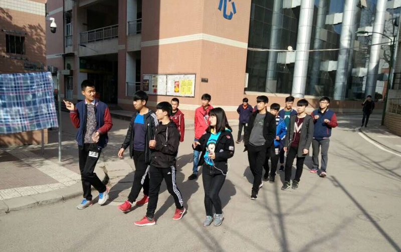 电信学雷锋.jpg