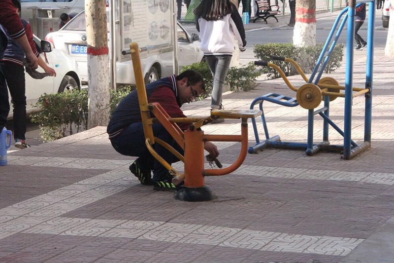 活动现场一.jpg