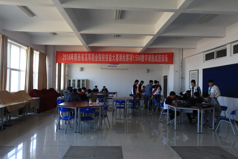 比赛1.jpg