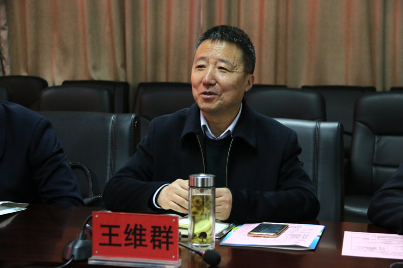 对方.jpg