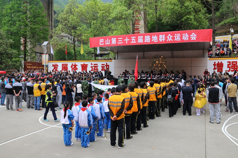IMG_5558_副本.jpg