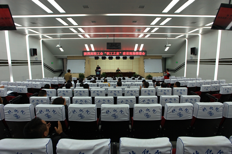 IMG_0936_副本.jpg