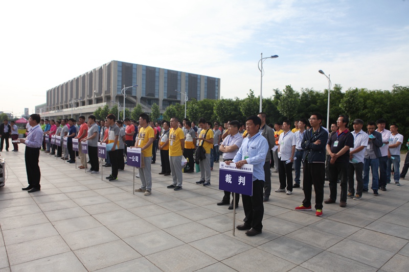 6 参赛选手.JPG