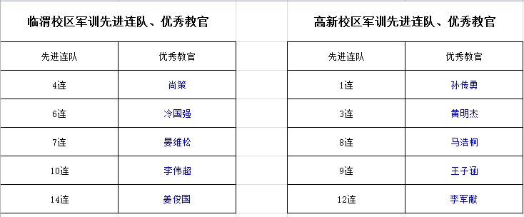 微信截图_20160914223644.png