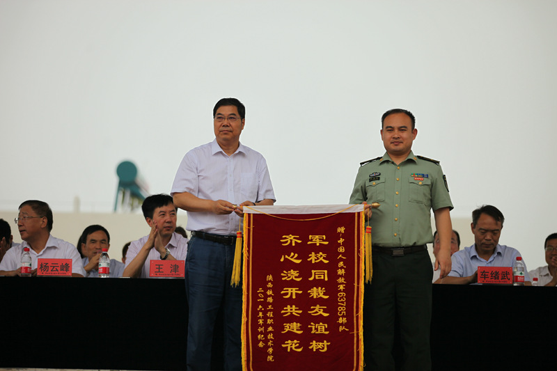 IMG_5511_副本.jpg