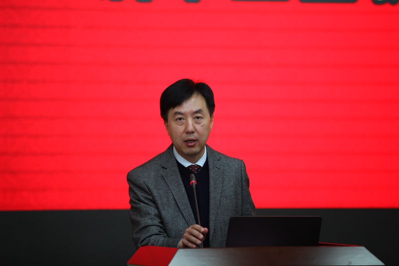 王津作就业质量报告.jpg