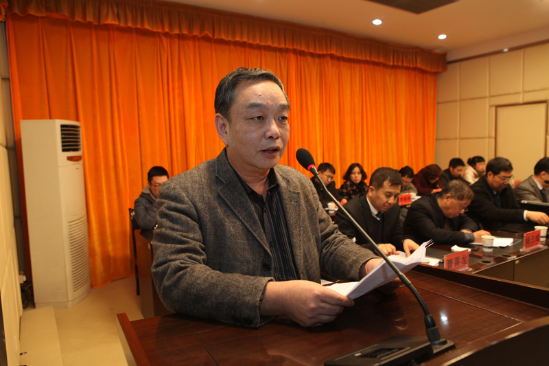 张修身作教代会提案组关于提案情况工作报告.JPG