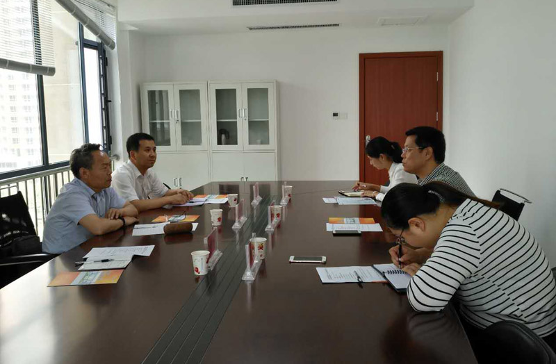 车书记.jpg
