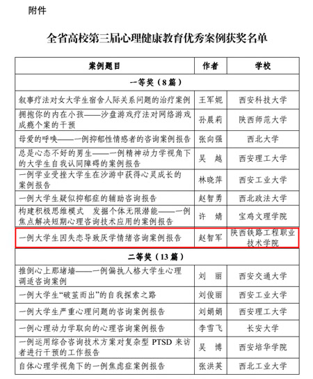 军师.jpg