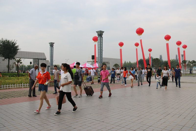 IMG_6500_副本.jpg