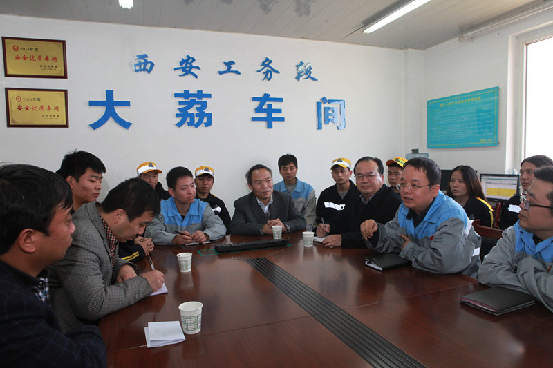 IMG_6841_副本.jpg