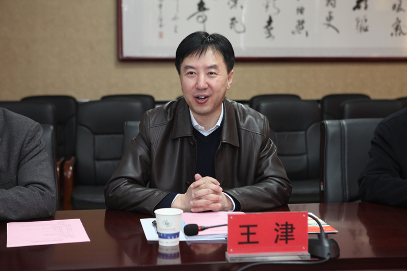 王津.jpg